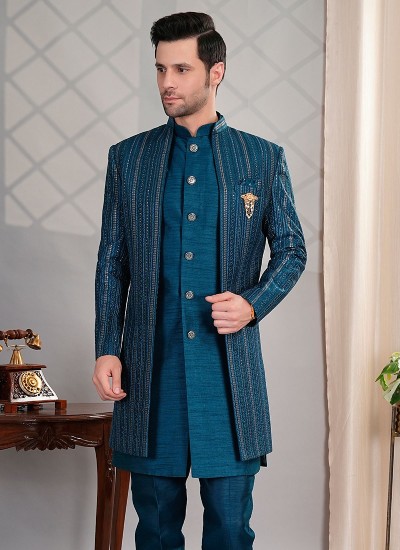 Buy Premium Indo Western Clothing for Reselling and Retail in Surat