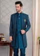 Buy Premium Indo Western Clothing for Reselling and Retail  in Surat