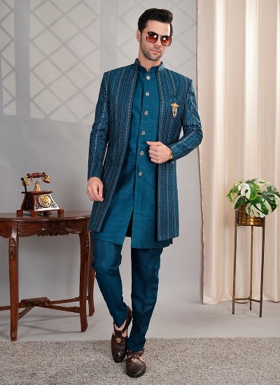Buy Premium Indo Western Clothing for Reselling and Retail in Surat