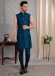 Buy Premium Indo Western Clothing for Reselling and Retail  in Surat