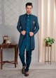 Buy Premium Indo Western Clothing for Reselling and Retail  in Surat