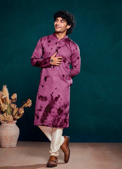 Buy Premium Kurtas for Men Surat Fashion Wholesale Offers in Surat