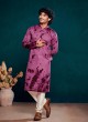 Buy Premium Kurtas for Men Surat Fashion Wholesale Offers  in Surat