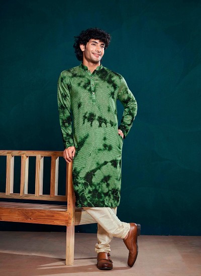 Buy Premium Kurtas for Men Surat Fashion Wholesale Offers in Surat