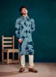 Buy Premium Kurtas for Men Surat Fashion Wholesale Offers  in Surat