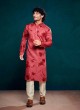 Buy Premium Kurtas for Men Surat Fashion Wholesale Offers  in Surat