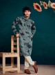 Buy Premium Kurtas for Men Surat Fashion Wholesale Offers  in Surat