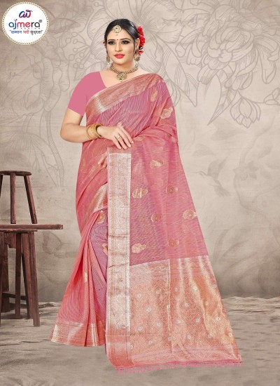 Buy Premium Quality Surat Saree with Elegant Design in Surat