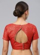 Buy Ready Made Blouses in Bulk Factory Direct Rates and Quality Designs  in Surat