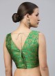 Buy Ready Made Blouses in Bulk Factory Direct Rates and Quality Designs  in Surat