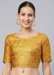 Buy Ready Made Blouses in Bulk Factory Direct Rates and Quality Designs  in Surat