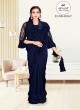 Buy Ready to Wear Sarees in Bulk from Ajmera Fashion Limited Wholesale Deals  in Surat