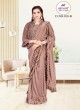 Buy Ready to Wear Sarees in Bulk from Ajmera Fashion Limited Wholesale Deals  in Surat