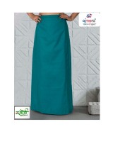 Buy Saree Shapewear Petticoats in Bulk at Factory Direct Prices High Quality and Comfortable