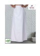 Buy Saree Shapewear Petticoats in Bulk at Factory Direct Prices High Quality and Comfortable  in Surat