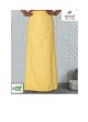 Buy Saree Shapewear Petticoats in Bulk at Factory Direct Prices High Quality and Comfortable  in Surat