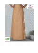 Buy Saree Shapewear Petticoats in Bulk at Factory Direct Prices High Quality and Comfortable  in Surat