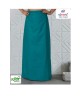 Buy Saree Shapewear Petticoats in Bulk at Factory Direct Prices High Quality and Comfortable  in Surat
