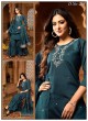 Buy Sharara and Gharara Suits in Bulk Best Suppliers India Ajmera Fashion Limited  in Surat