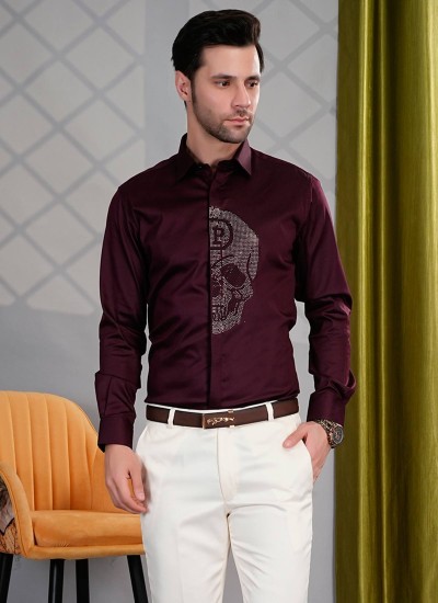 Buy Shirts in Bulk at Best Prices Wholesale T Shirts for Every Need in Surat