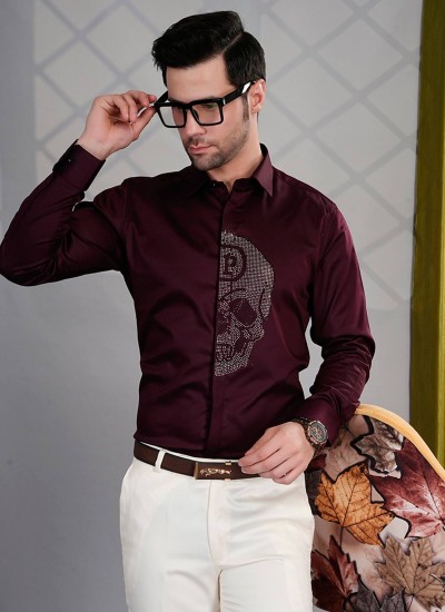 Buy Shirts in Bulk at Best Prices Wholesale T Shirts for Every Need in Surat