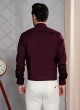 Buy Shirts in Bulk at Best Prices Wholesale T Shirts for Every Need  in Surat