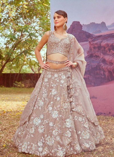 Buy Stunning Surat Lehengas Exclusive Wholesale Deals from Manufacturers in Surat