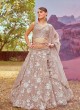 Buy Stunning Surat Lehengas Exclusive Wholesale Deals from Manufacturers  in Surat