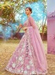 Buy Stunning Surat Lehengas Exclusive Wholesale Deals from Manufacturers  in Surat