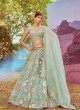 Buy Stunning Surat Lehengas Exclusive Wholesale Deals from Manufacturers  in Surat