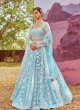 Buy Stunning Surat Lehengas Exclusive Wholesale Deals from Manufacturers  in Surat