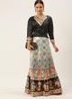 Buy Surat Lehengas in Bulk at Factory Prices for Retail and Wholesale  in Surat