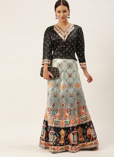 Buy Surat Lehengas in Bulk at Factory Prices for Retail and Wholesale in Surat
