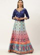 Buy Surat Lehengas in Bulk at Factory Prices for Retail and Wholesale  in Surat