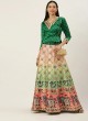 Buy Surat Lehengas in Bulk at Factory Prices for Retail and Wholesale  in Surat
