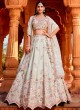 Buy Wedding Lehenga from Top Manufacturers at Affordable Prices  in Surat