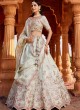 Buy Wedding Lehenga from Top Manufacturers at Affordable Prices  in Surat