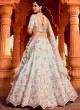 Buy Wedding Lehenga from Top Manufacturers at Affordable Prices  in Surat