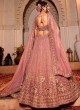 Buy Wedding Lehenga in Bulk at the Most Affordable Prices  in Surat