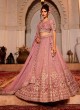 Buy Wedding Lehenga in Bulk at the Most Affordable Prices  in Surat