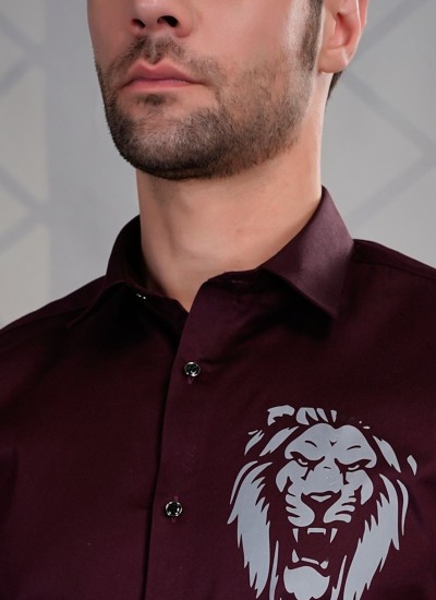 Buy Wholesale Shirts Direct from Manufacturer at Cheap Rates in Surat