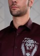 Buy Wholesale Shirts Direct from Manufacturer at Cheap Rates  in Surat