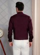 Buy Wholesale Shirts Direct from Manufacturer at Cheap Rates  in Surat