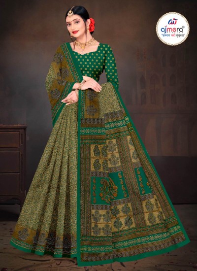 Celebrate Tradition and Modern Elegance with the Latest Bengali Sarees in Surat