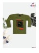 Cheap Boys T Shirts in Bulk Premium Quality Lowest Prices  in Surat
