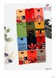 Cheap Boys T Shirts in Bulk Premium Quality Lowest Prices  in Surat