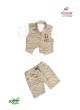 Cheap Wholesale Kids Clothing Combo Sets High Quality Styles  in Surat