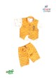 Cheap Wholesale Kids Clothing Combo Sets High Quality Styles  in Surat