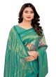 Cheap and Elegant Kanchipuram Sarees Online Great Value in Silk  in Surat
