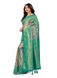 Cheap and Elegant Kanchipuram Sarees Online Great Value in Silk  in Surat